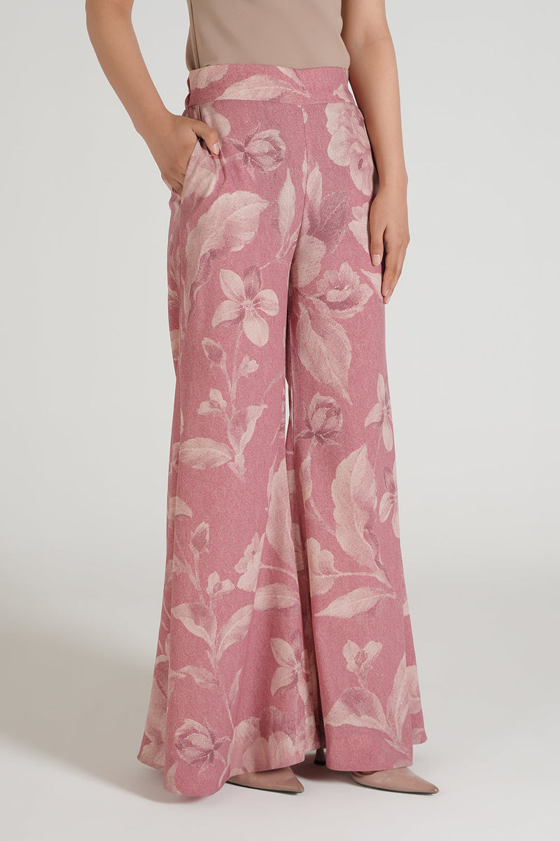 Kirel Pants