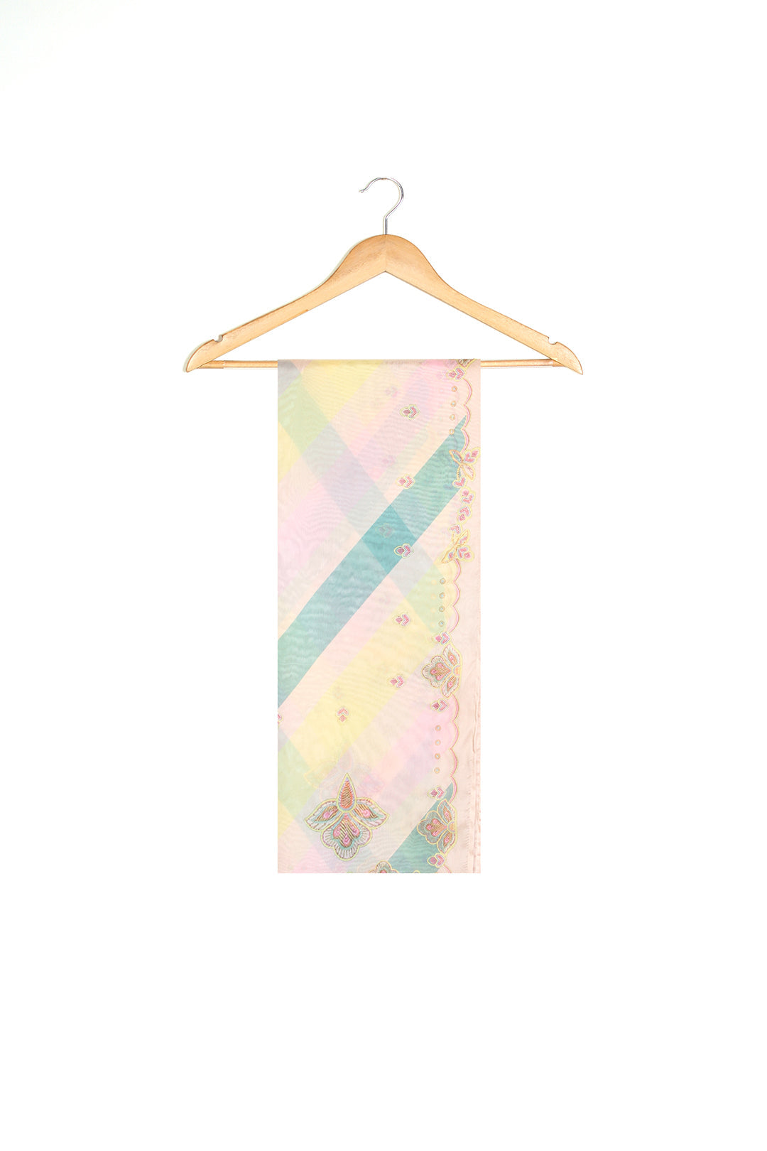 https://cdn.shopify.com/s/files/1/0611/8585/1568/files/W.SS26.349.T-2.jpg?v=1775813922