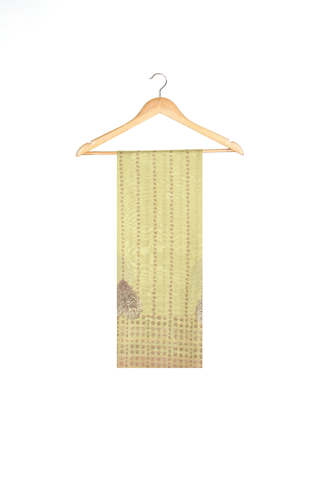 https://cdn.shopify.com/s/files/1/0611/8585/1568/files/W.SS26.350.T-3.jpg?v=1775813936