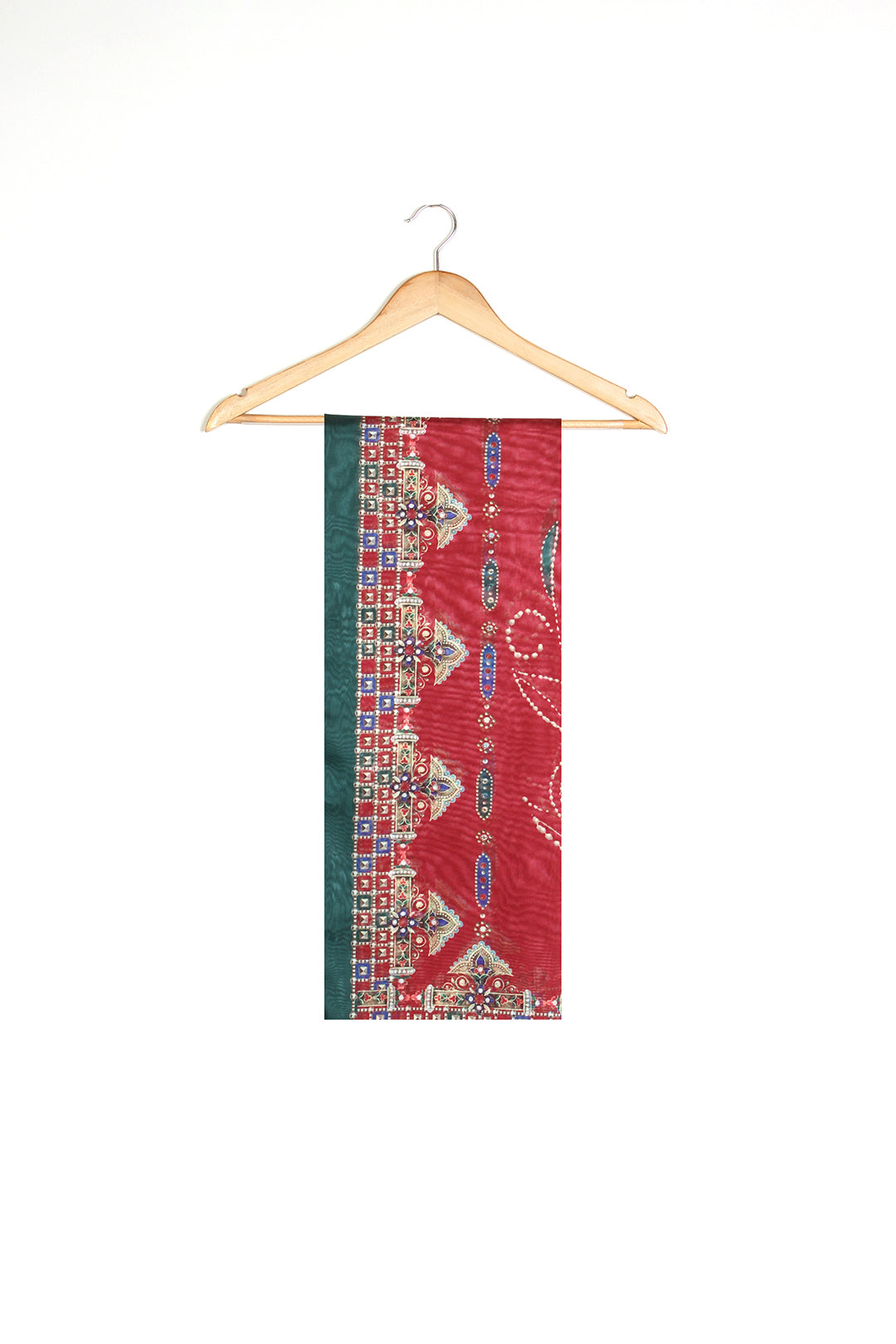 https://cdn.shopify.com/s/files/1/0611/8585/1568/files/W.SS26.353.T-2.jpg?v=1775813950