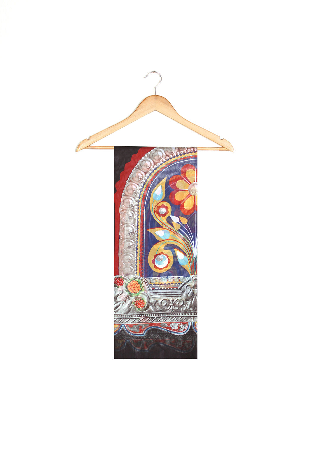 https://cdn.shopify.com/s/files/1/0611/8585/1568/files/W.SS26.356.T-2.jpg?v=1775813992
