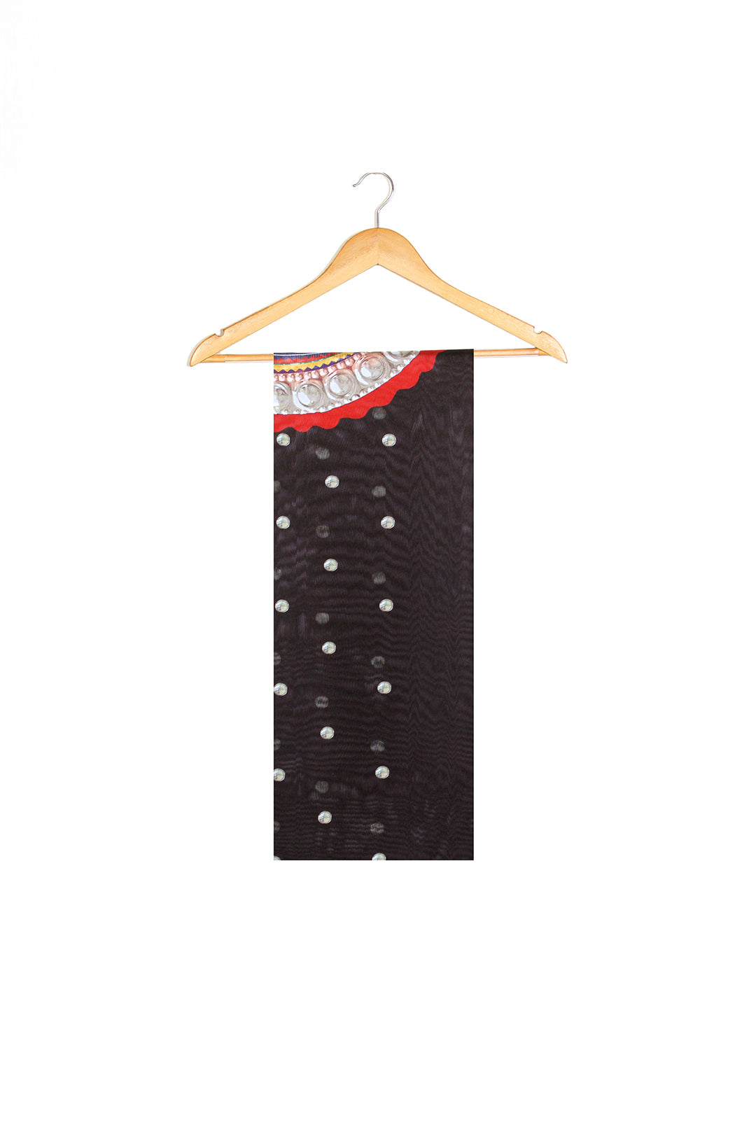 https://cdn.shopify.com/s/files/1/0611/8585/1568/files/W.SS26.356.T-3.jpg?v=1775813992