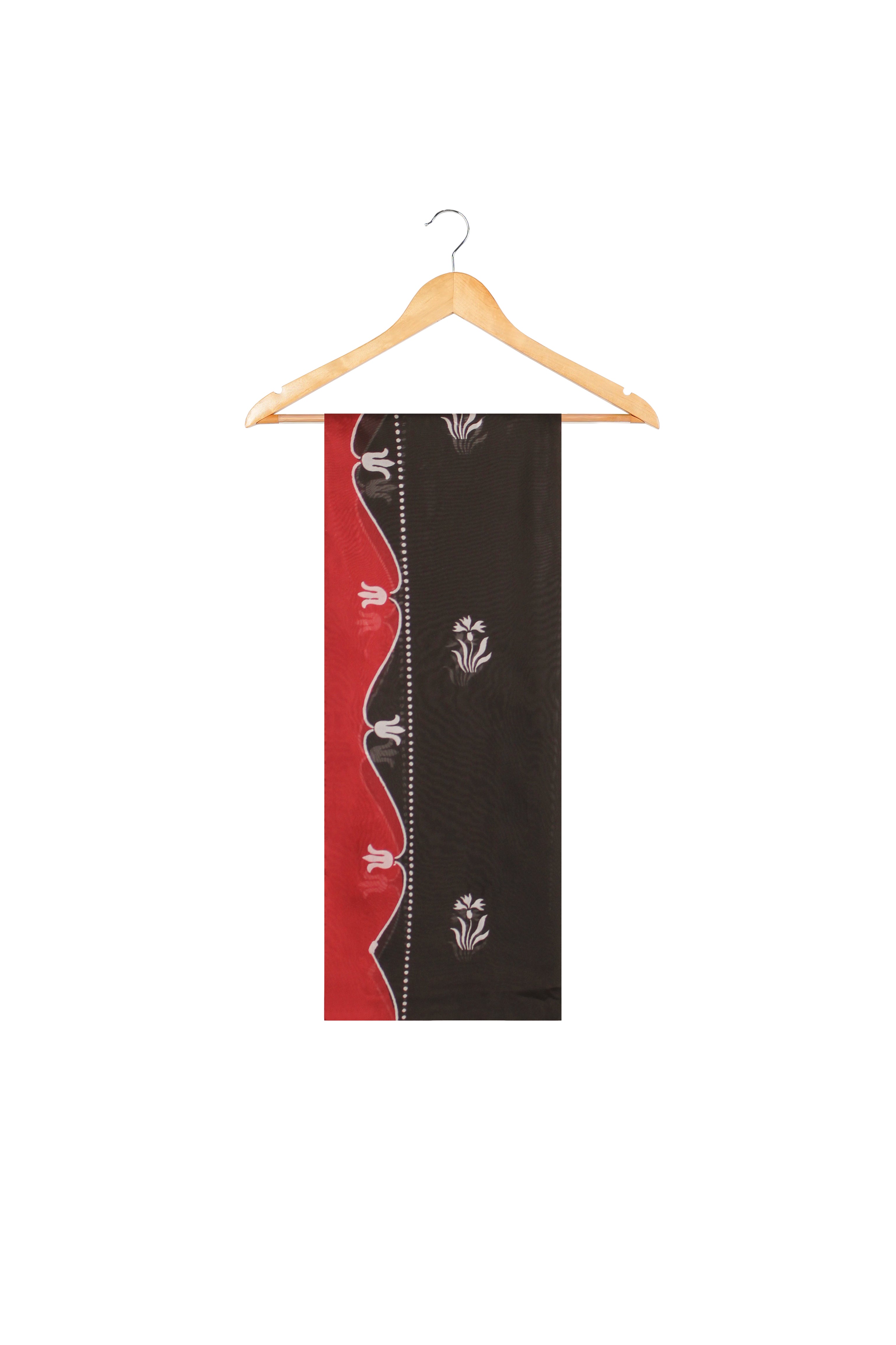 https://cdn.shopify.com/s/files/1/0611/8585/1568/files/W.SS26.357.T-2.jpg?v=1777023798