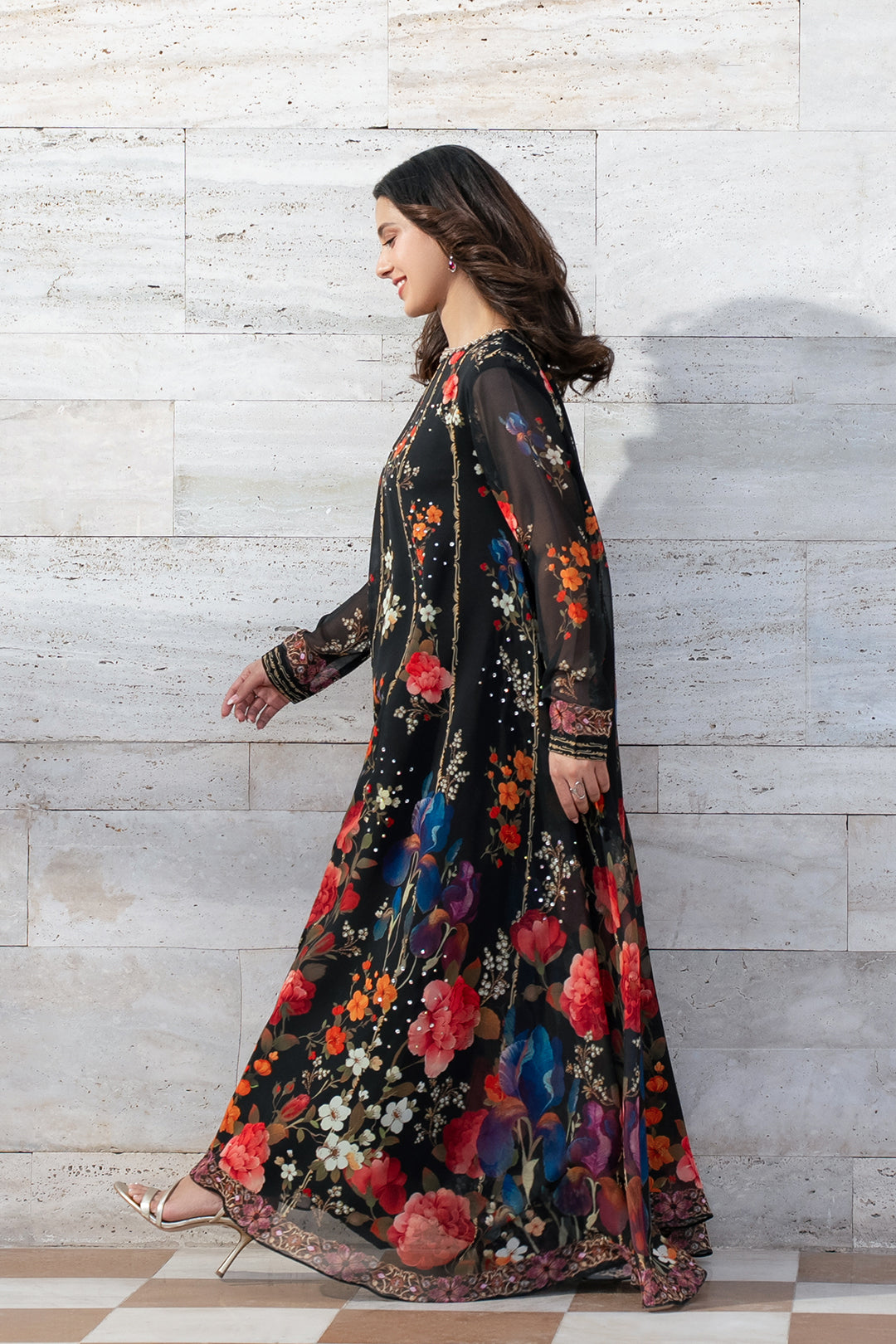 https://cdn.shopify.com/s/files/1/0611/8585/1568/files/W.SS26.407.T-5.jpg?v=1777367714