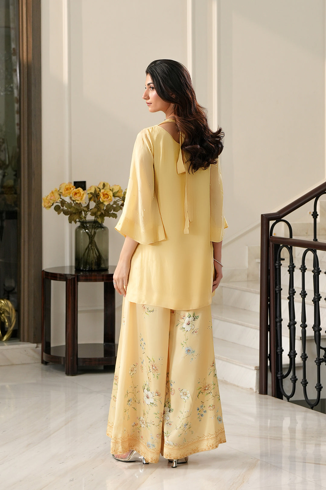 https://cdn.shopify.com/s/files/1/0611/8585/1568/files/W.SS26.409.T-4.jpg?v=1778134006