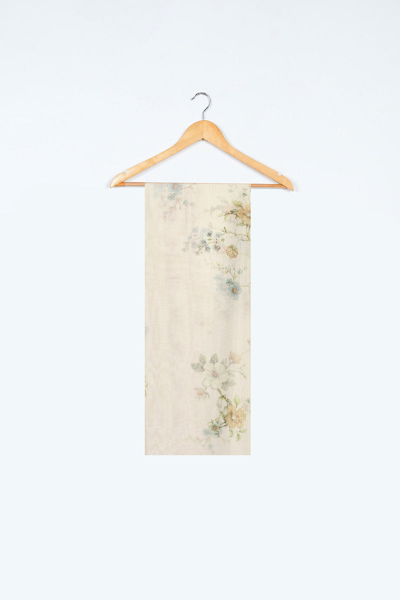 Viraal Dupatta