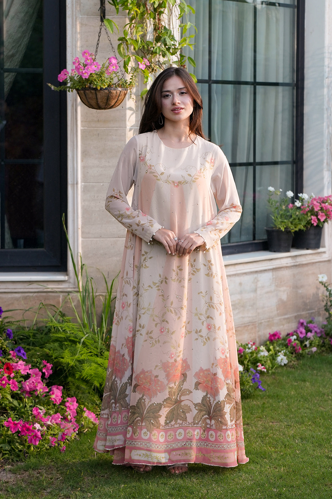 https://cdn.shopify.com/s/files/1/0611/8585/1568/files/W.SS26.421.T-1.jpg?v=1778134069