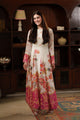 Zirrah Peshwas