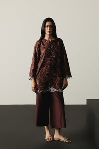 Sevraan Top