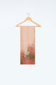 Zelle Dupatta