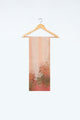 Zelle Dupatta
