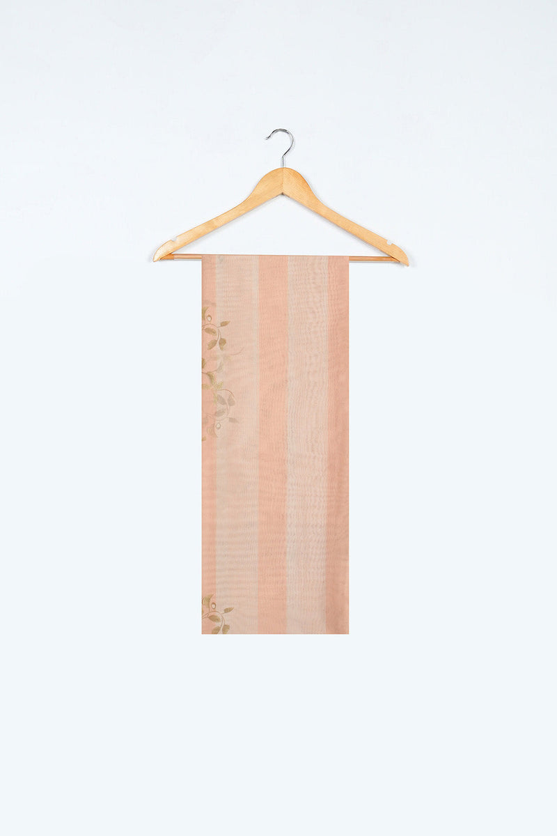 Zelle Dupatta