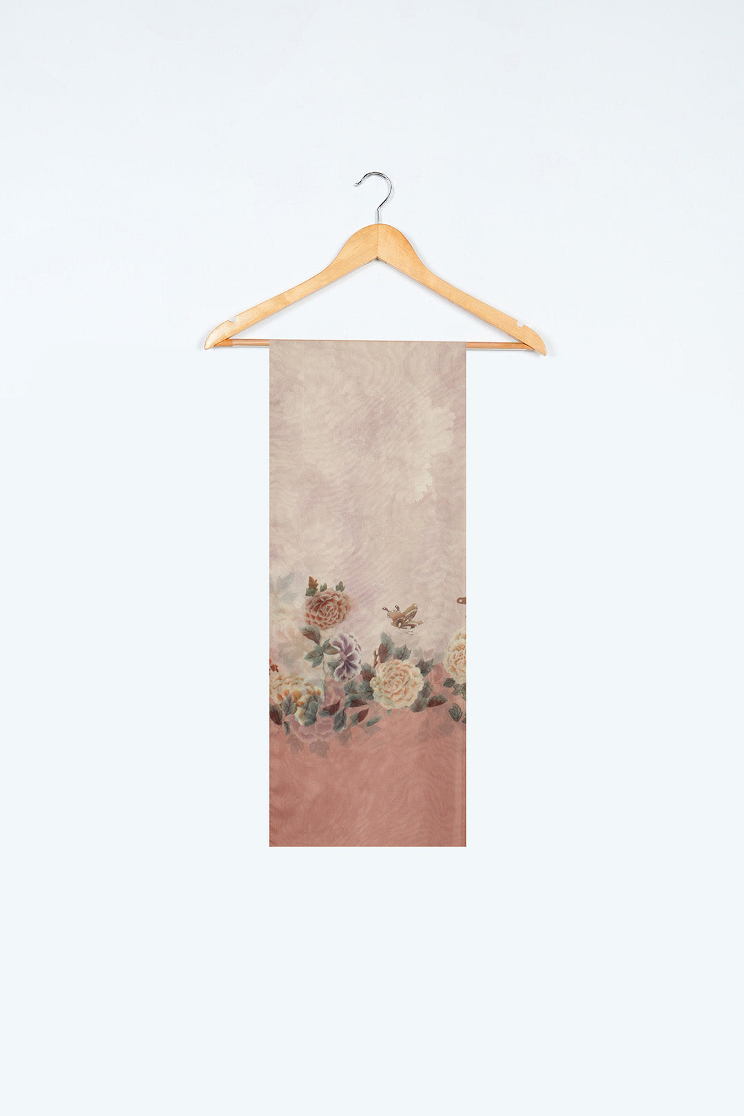 Selora Dupatta