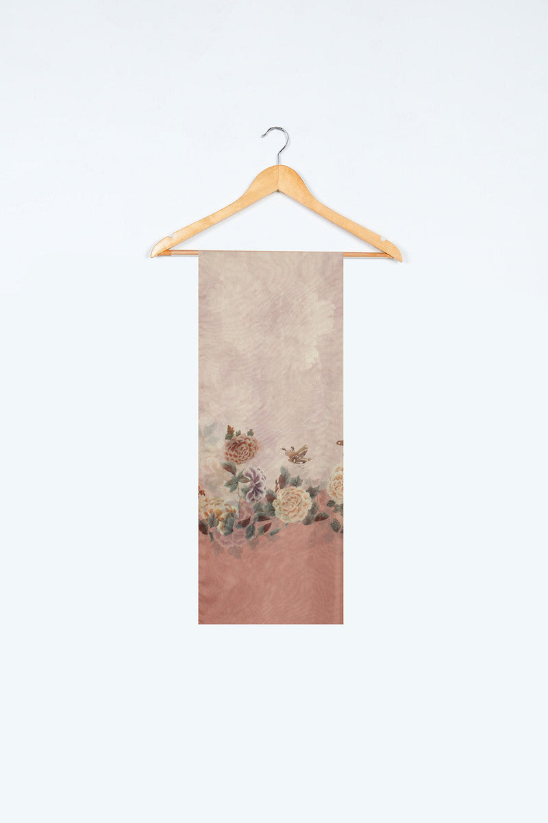 Selora Dupatta