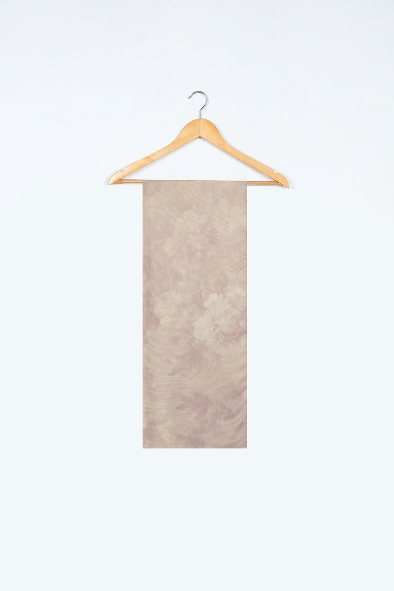 Selora Dupatta