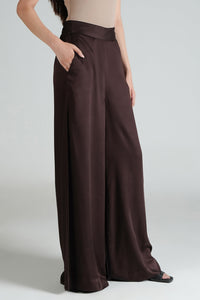 Azlar Pants
