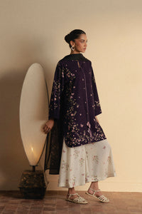 Iral Dupatta