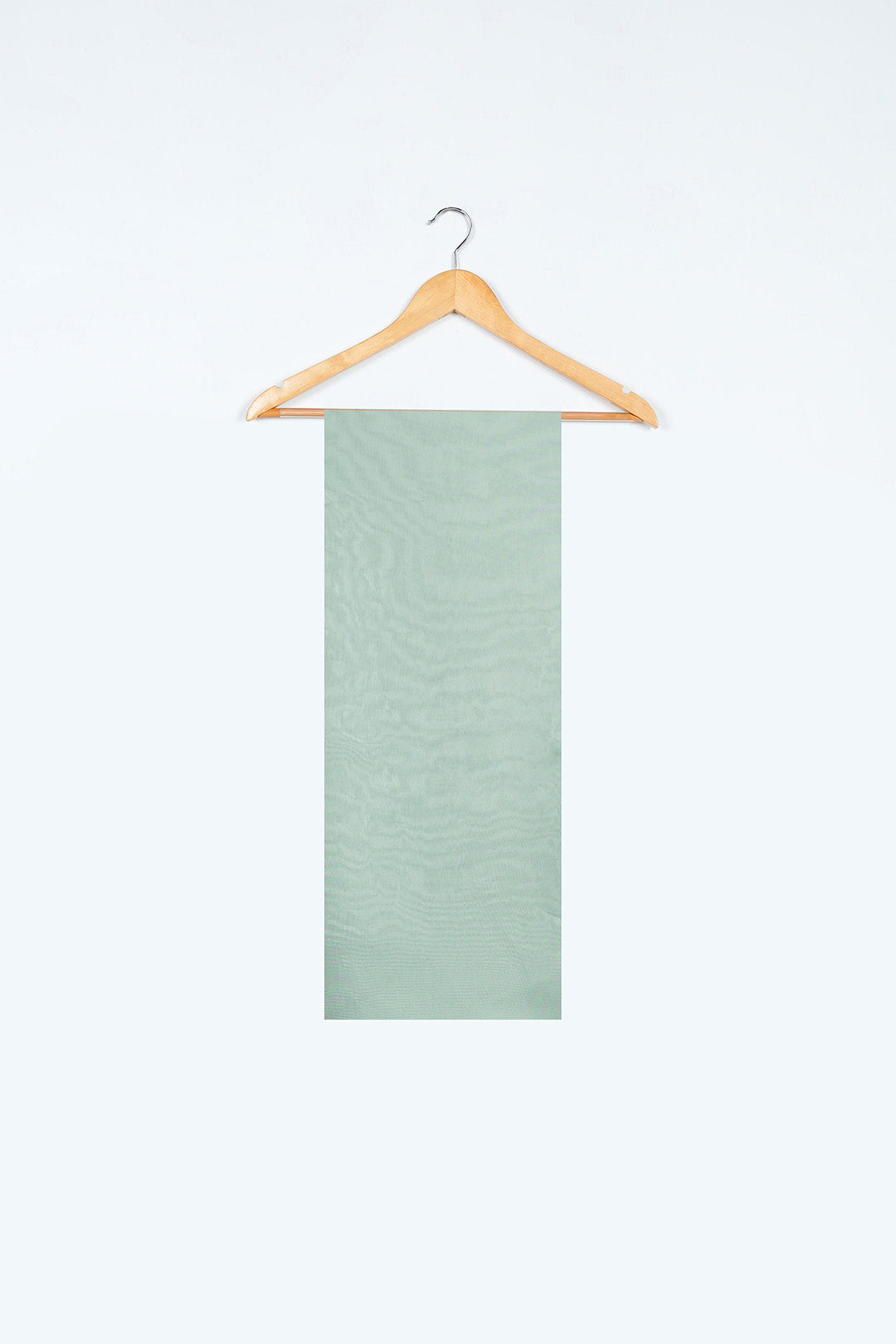 https://cdn.shopify.com/s/files/1/0611/8585/1568/files/W.SS26.545.T-3.jpg?v=1781243774