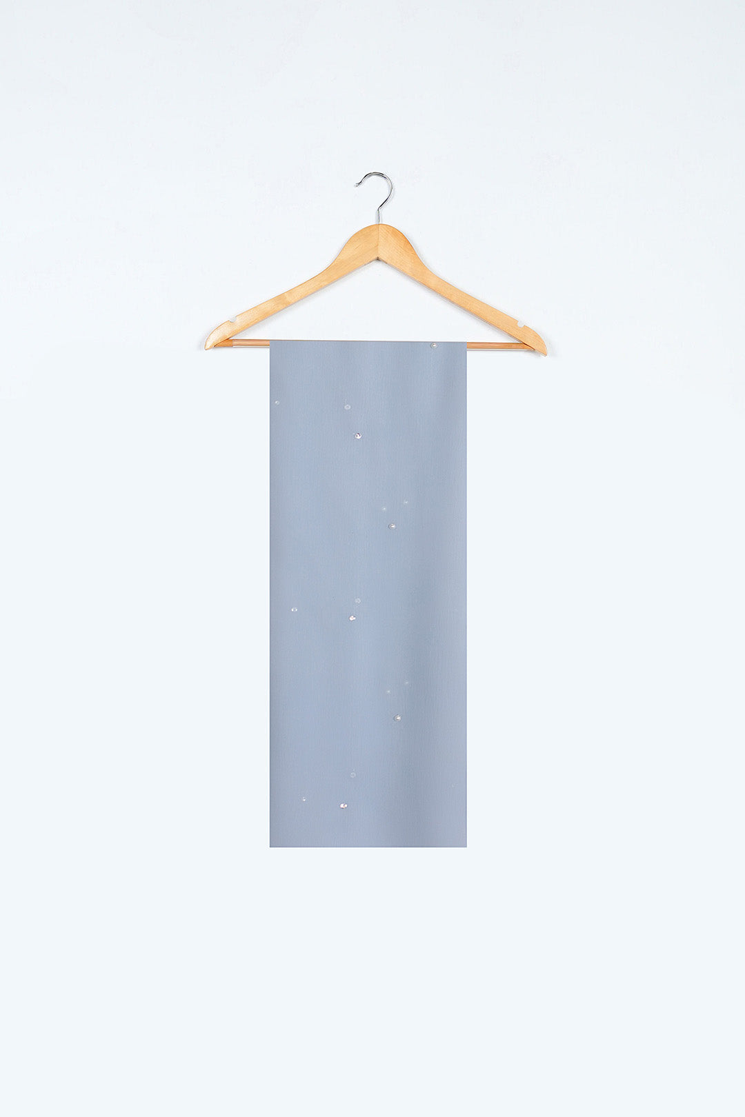 Eliyan Dupatta