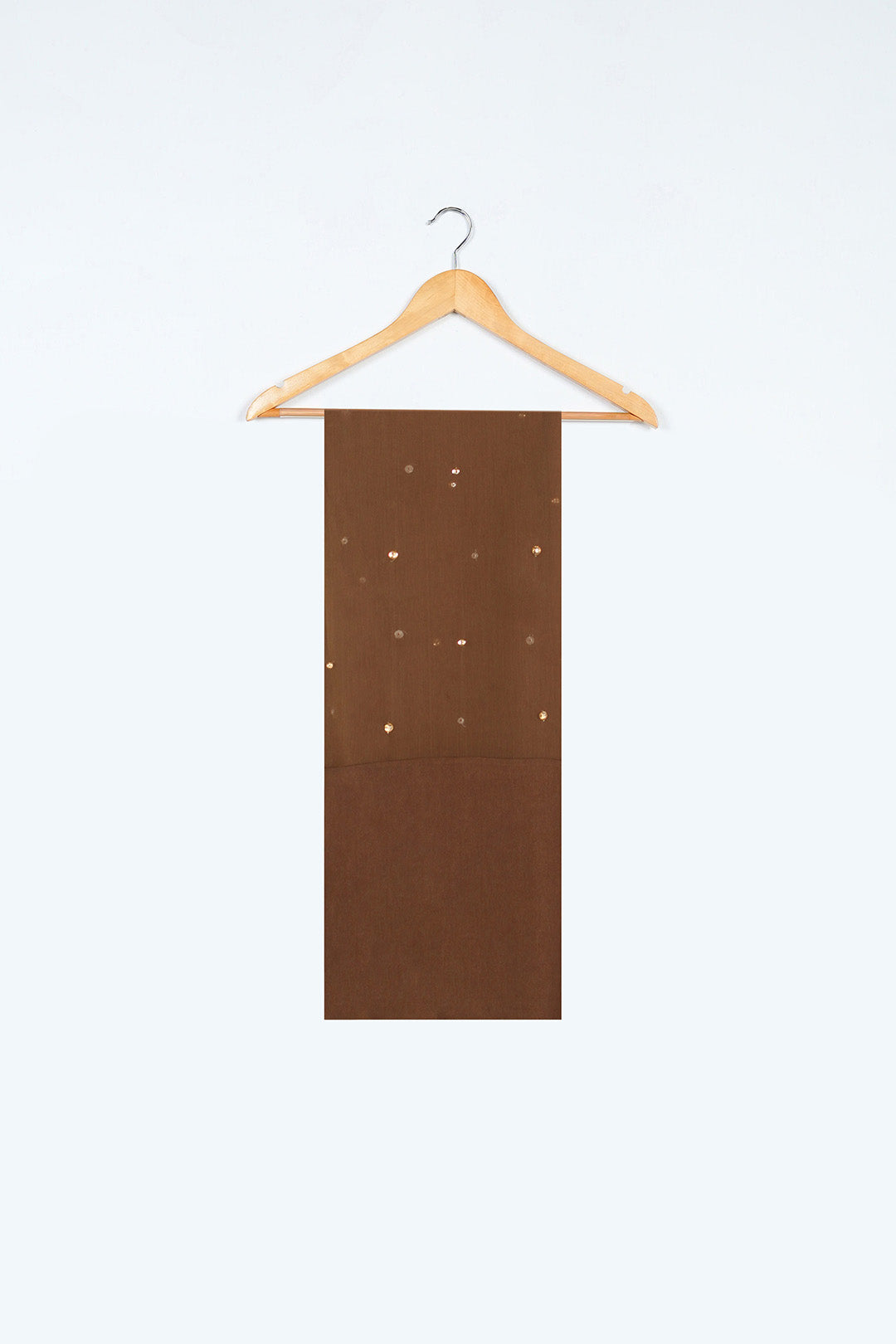 Rivil Dupatta