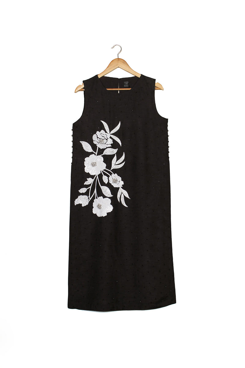 Yarik Set (Sleeveles)