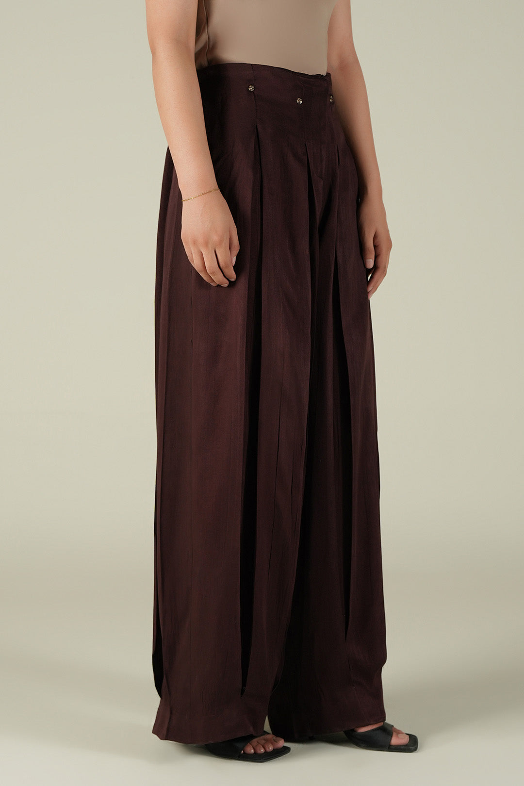 Oraya Pants