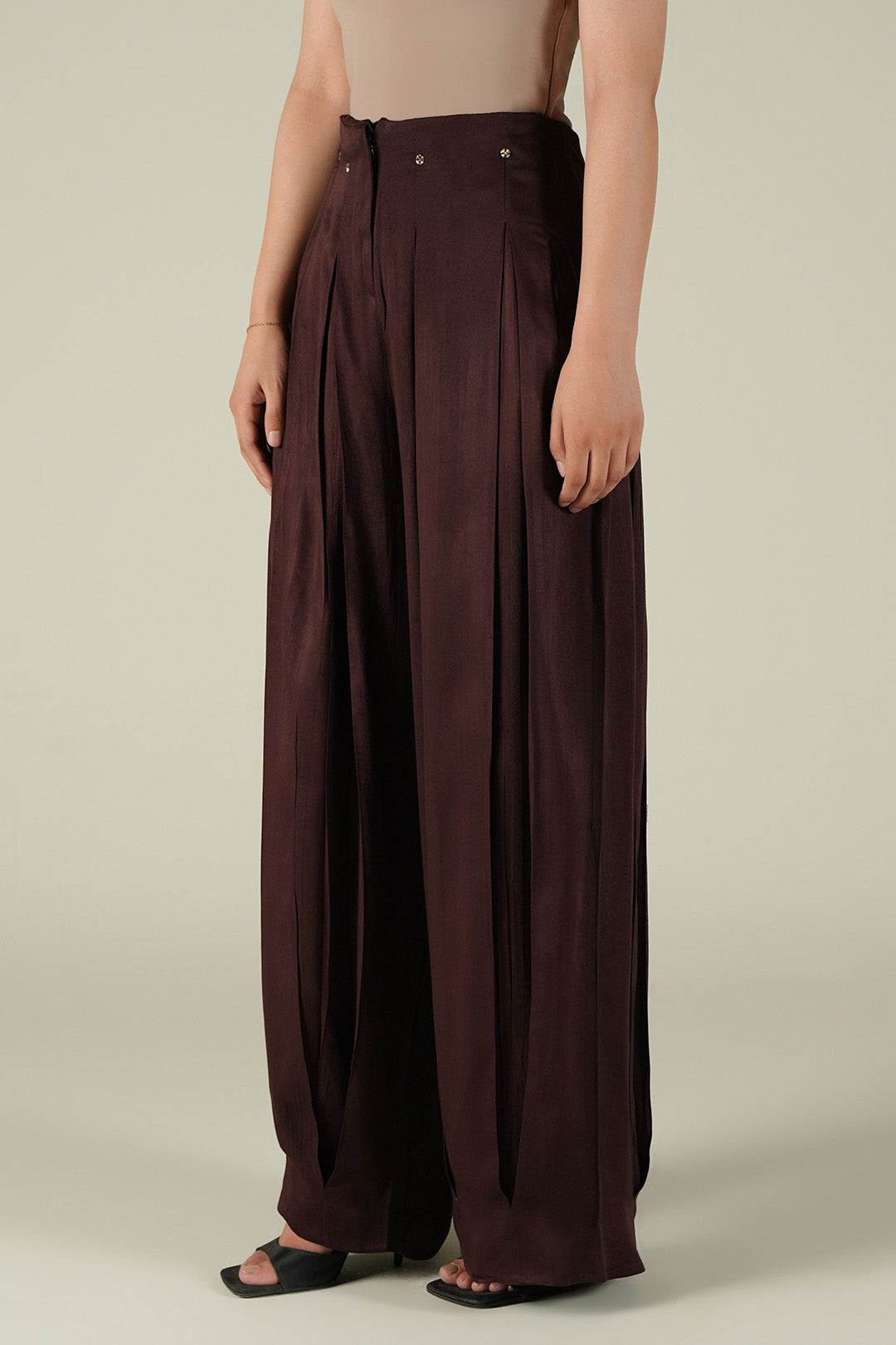 Oraya Pants