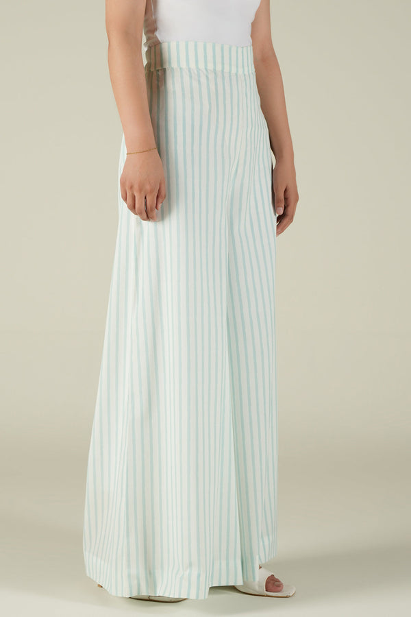 Meira Pants