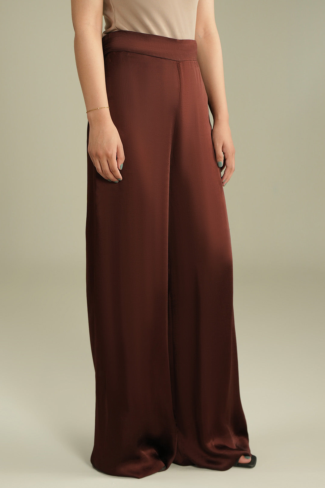 Myral Pants