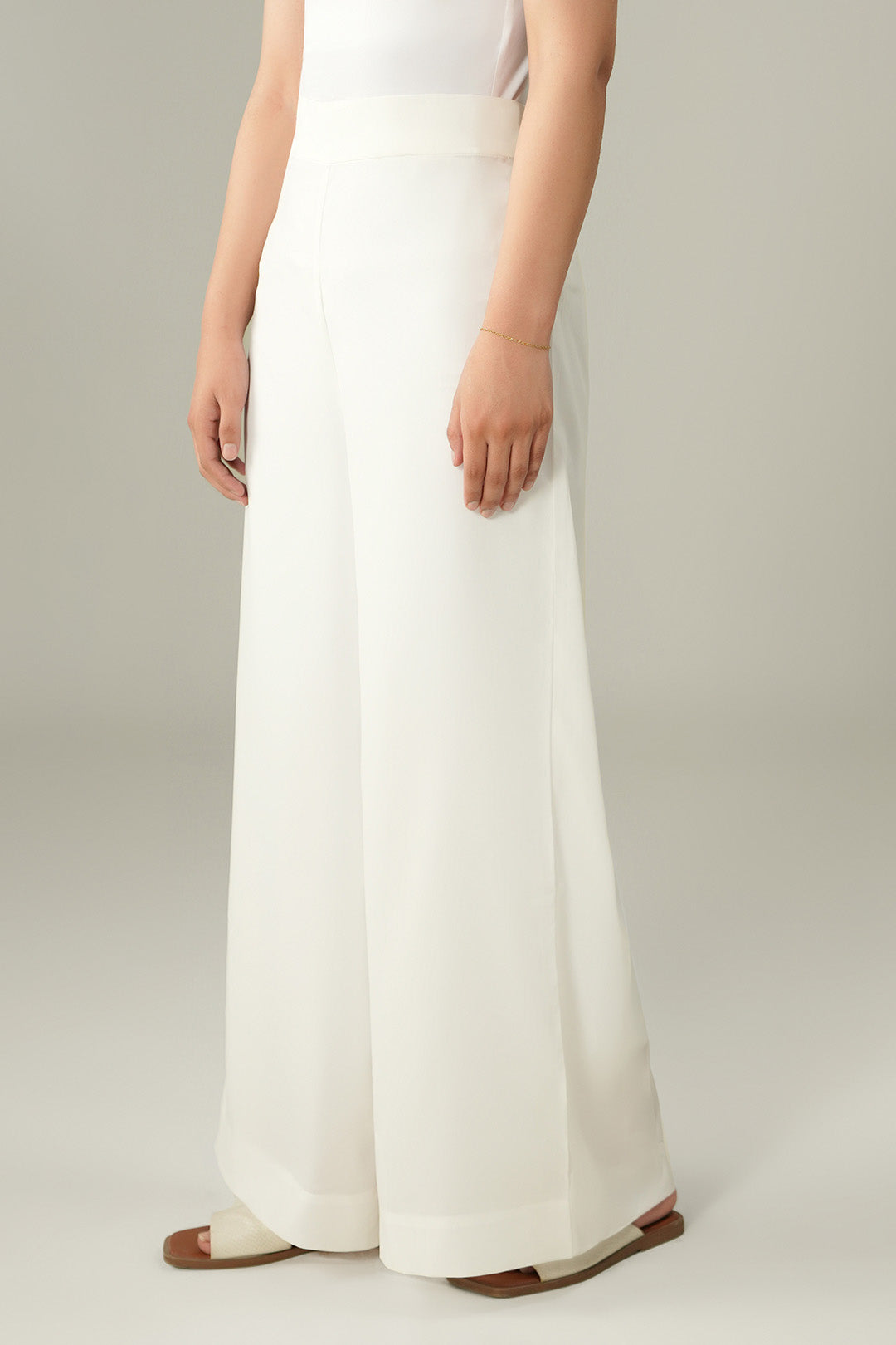 Mahru Pants