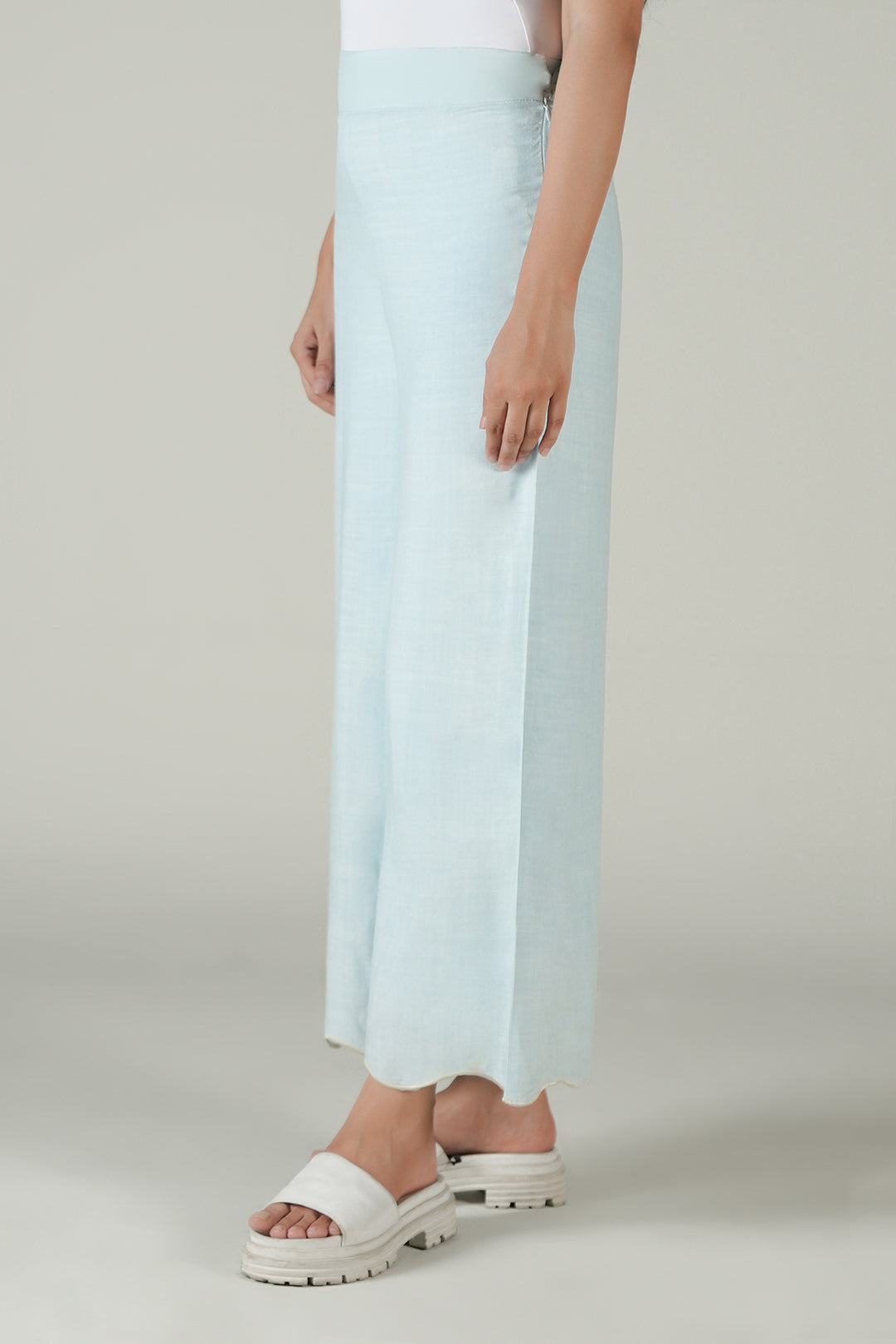 Breeze Linen Pants