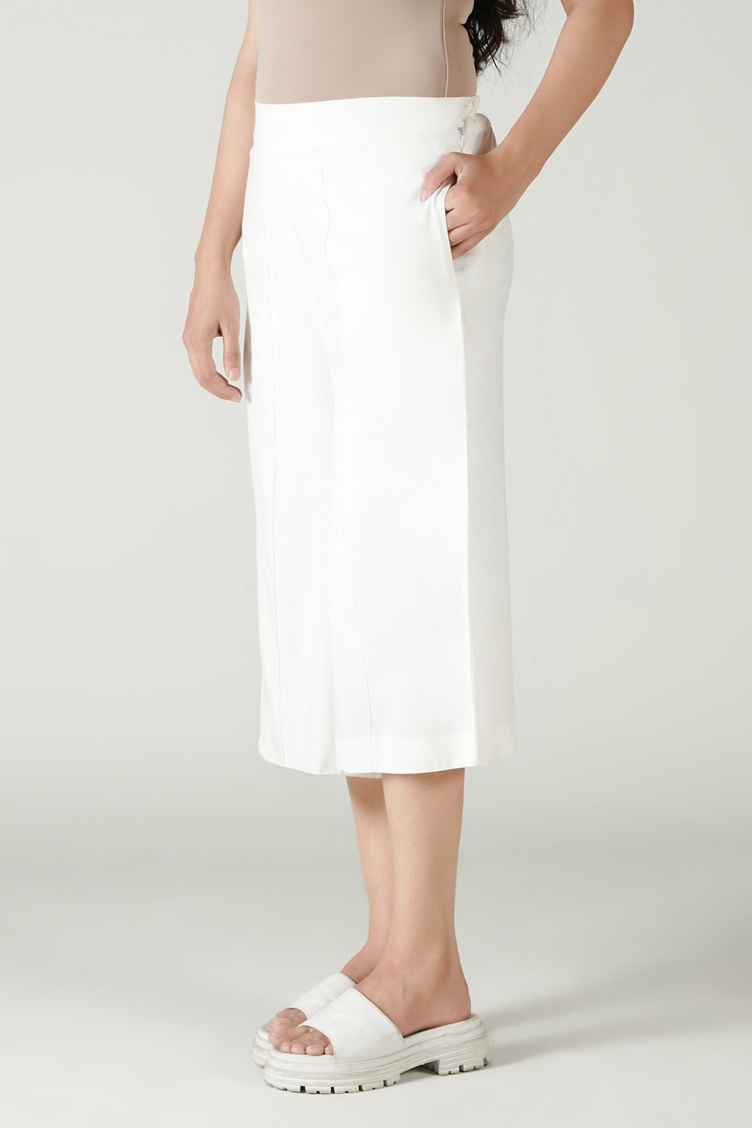 Coastal Pants