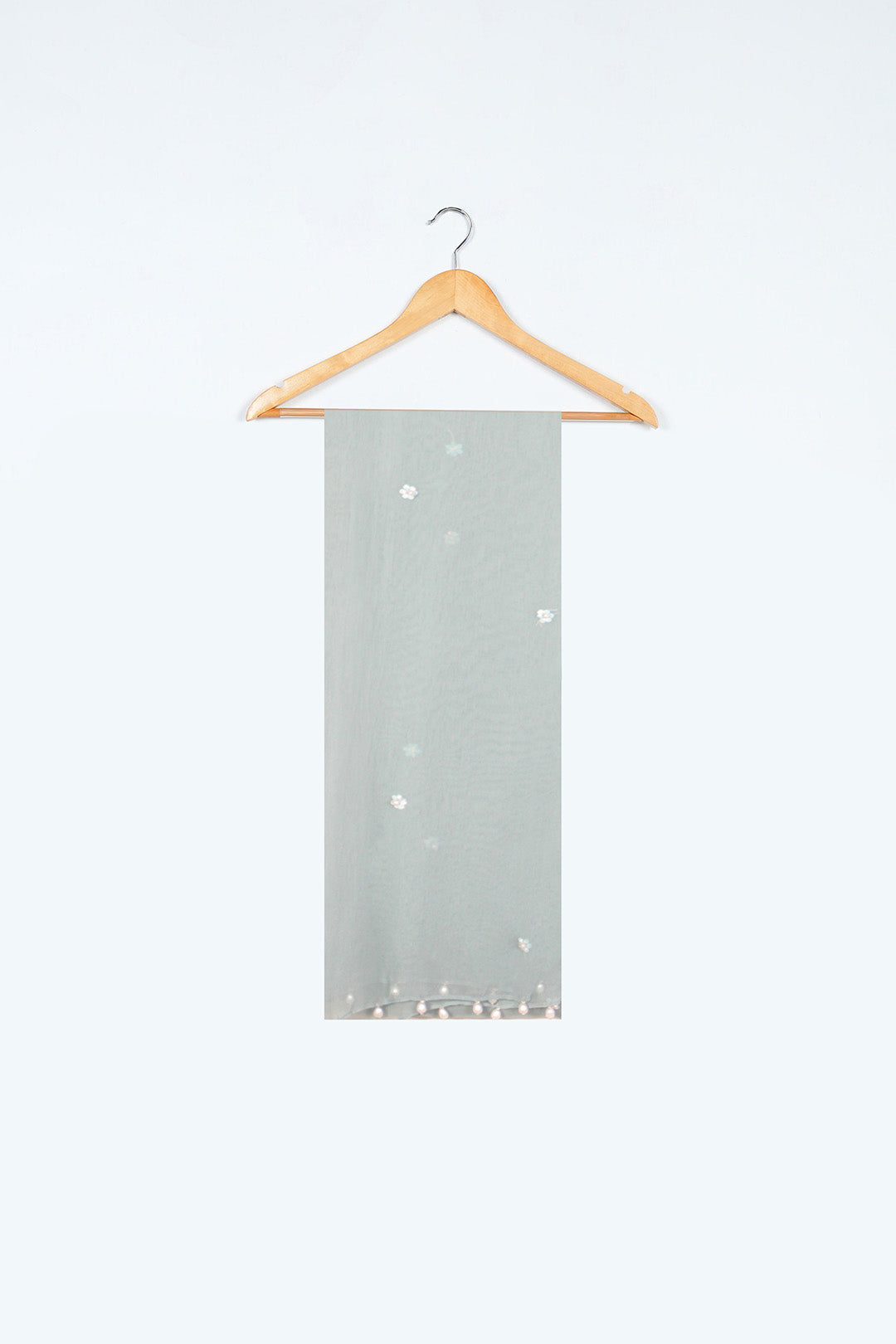 Tarev Dupatta