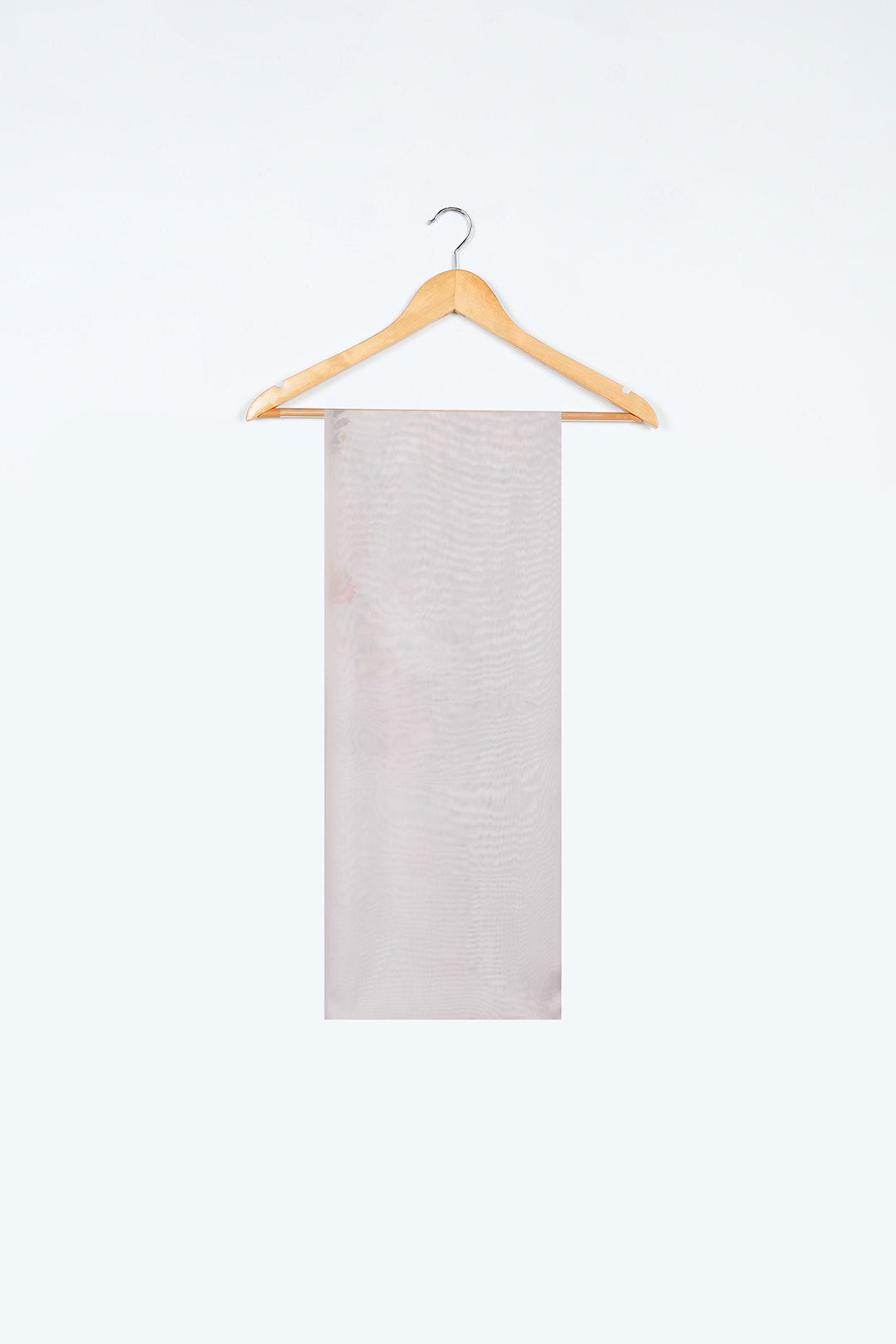 Roshil Dupatta