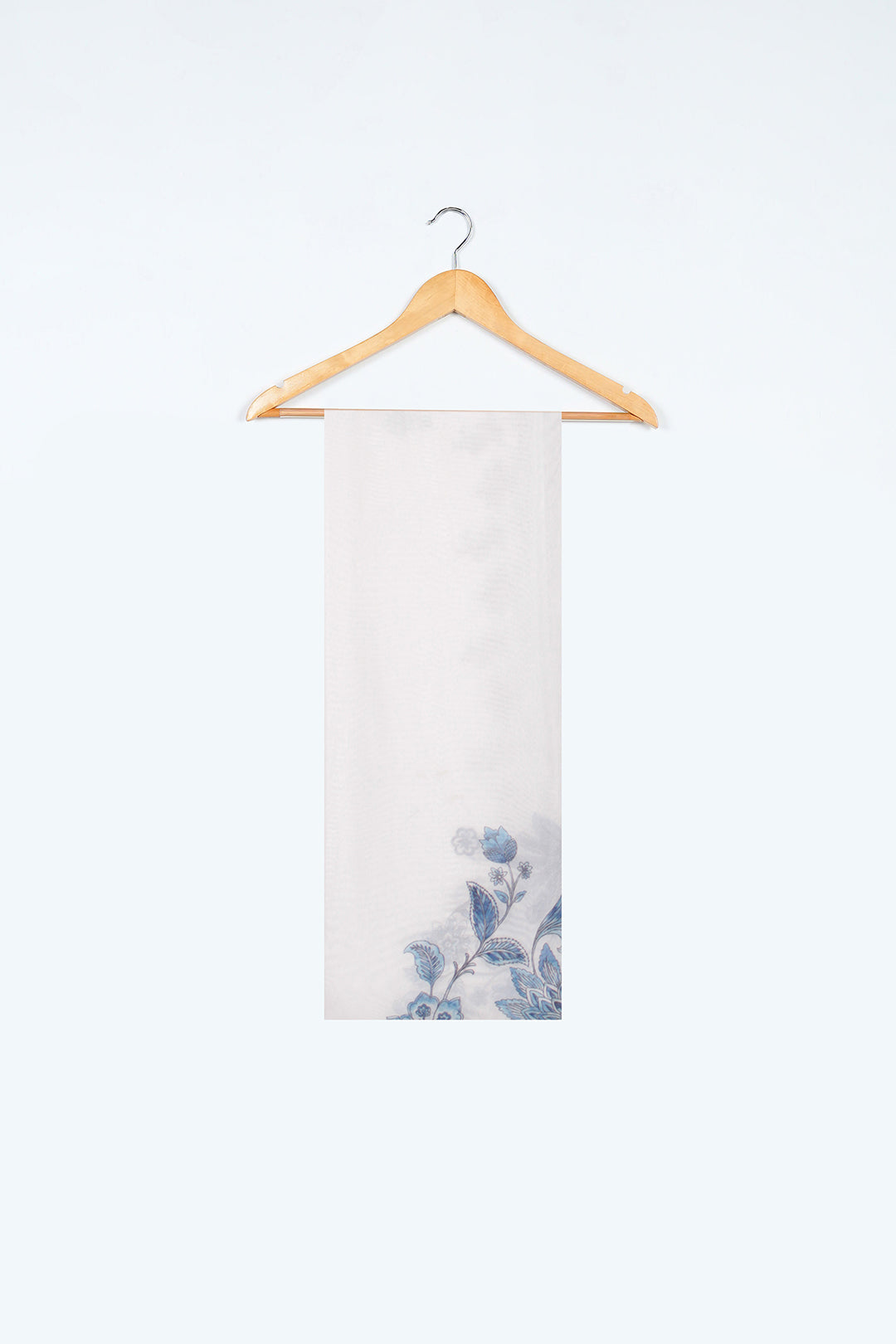 Nooril Dupatta