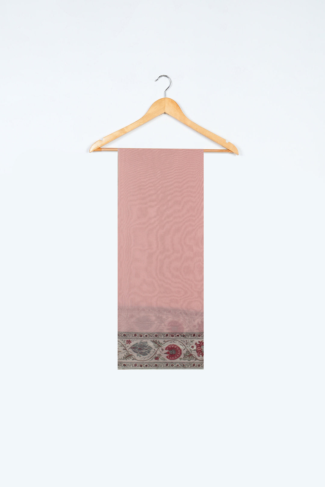 Nahim Dupatta