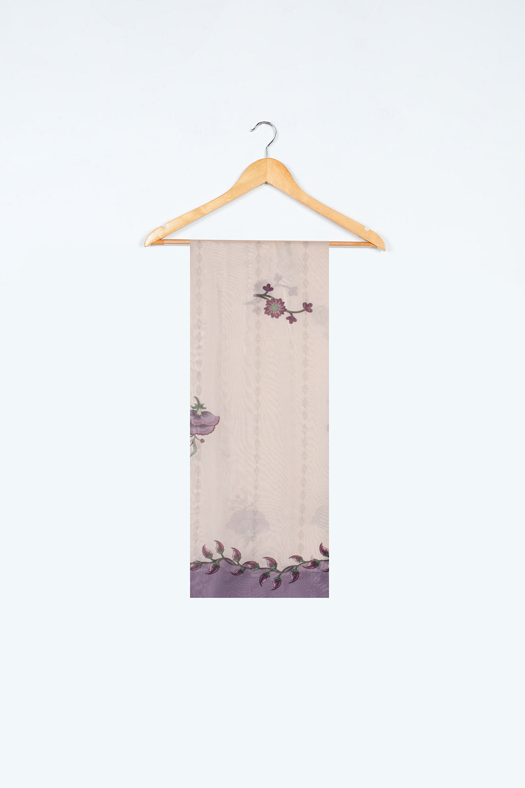 Ridaan Dupatta