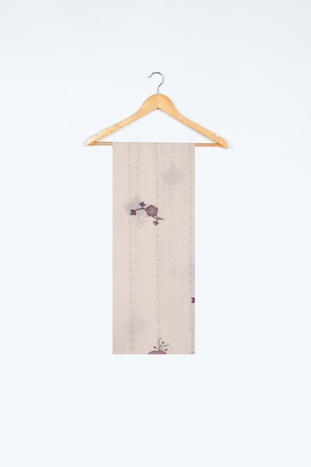 Ridaan Dupatta