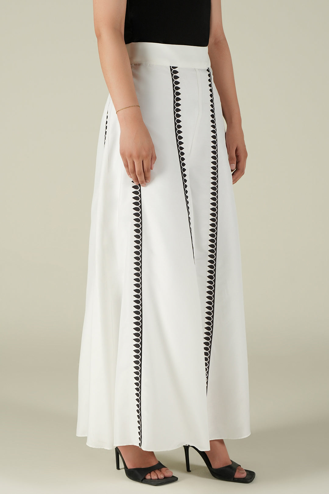 Roonar Pants