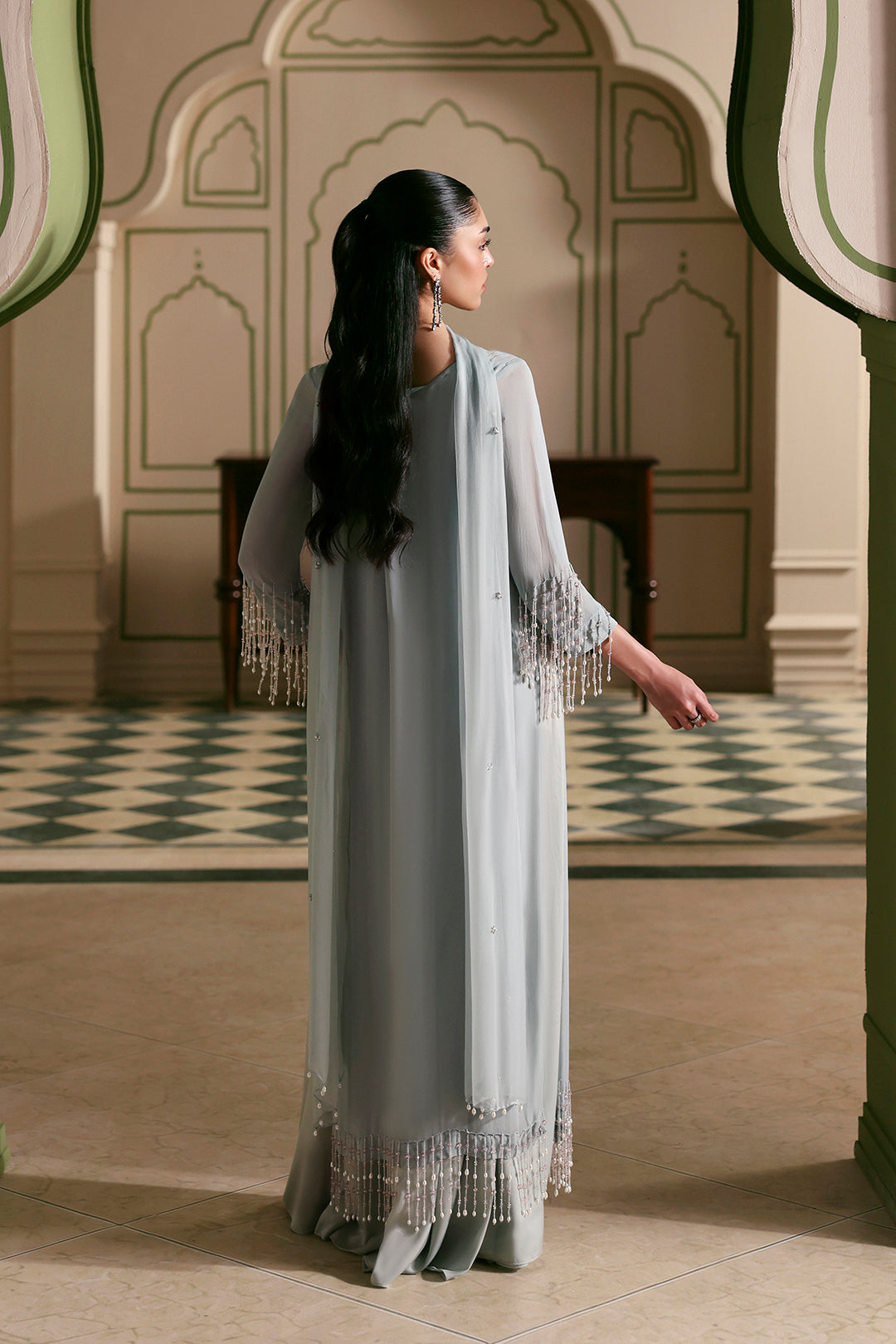 Ruzelle Set