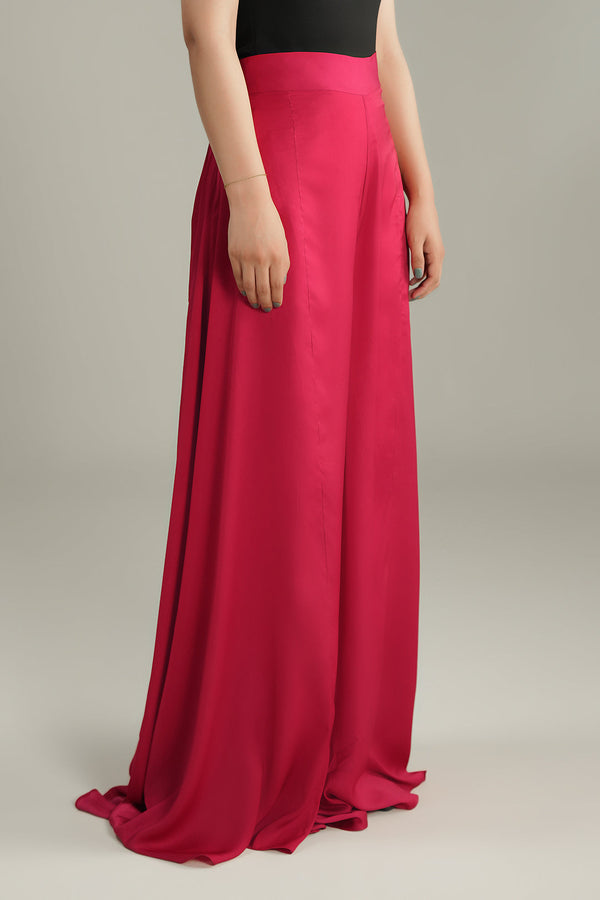 Rovira Pants