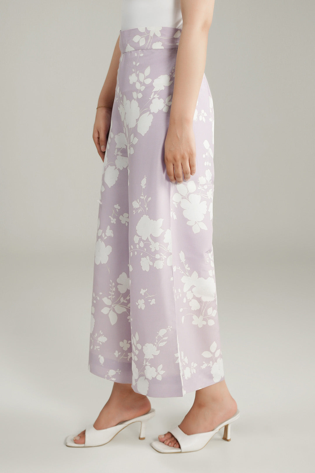 Celinea Pants