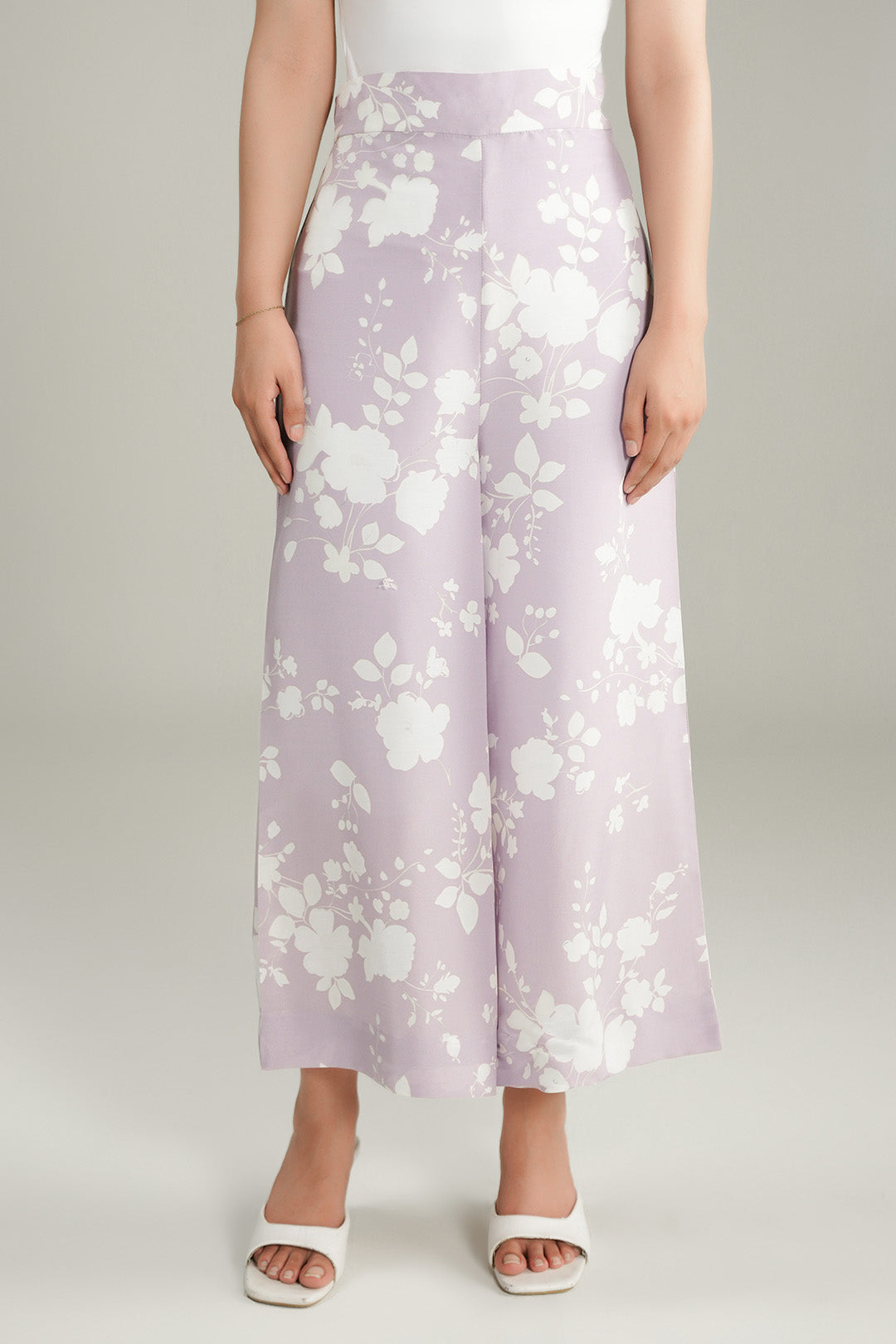 Celinea Pants