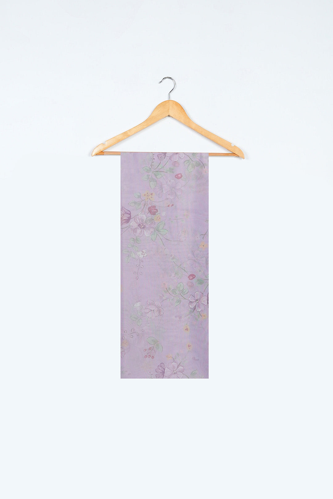 Celinea Dupatta