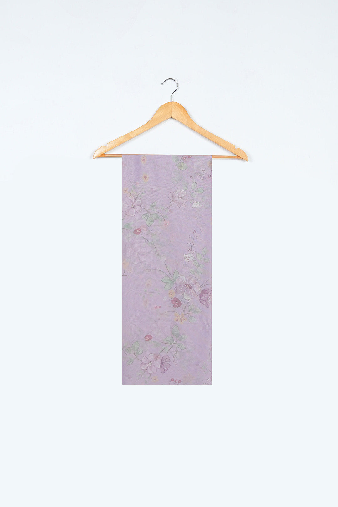 Celinea Dupatta
