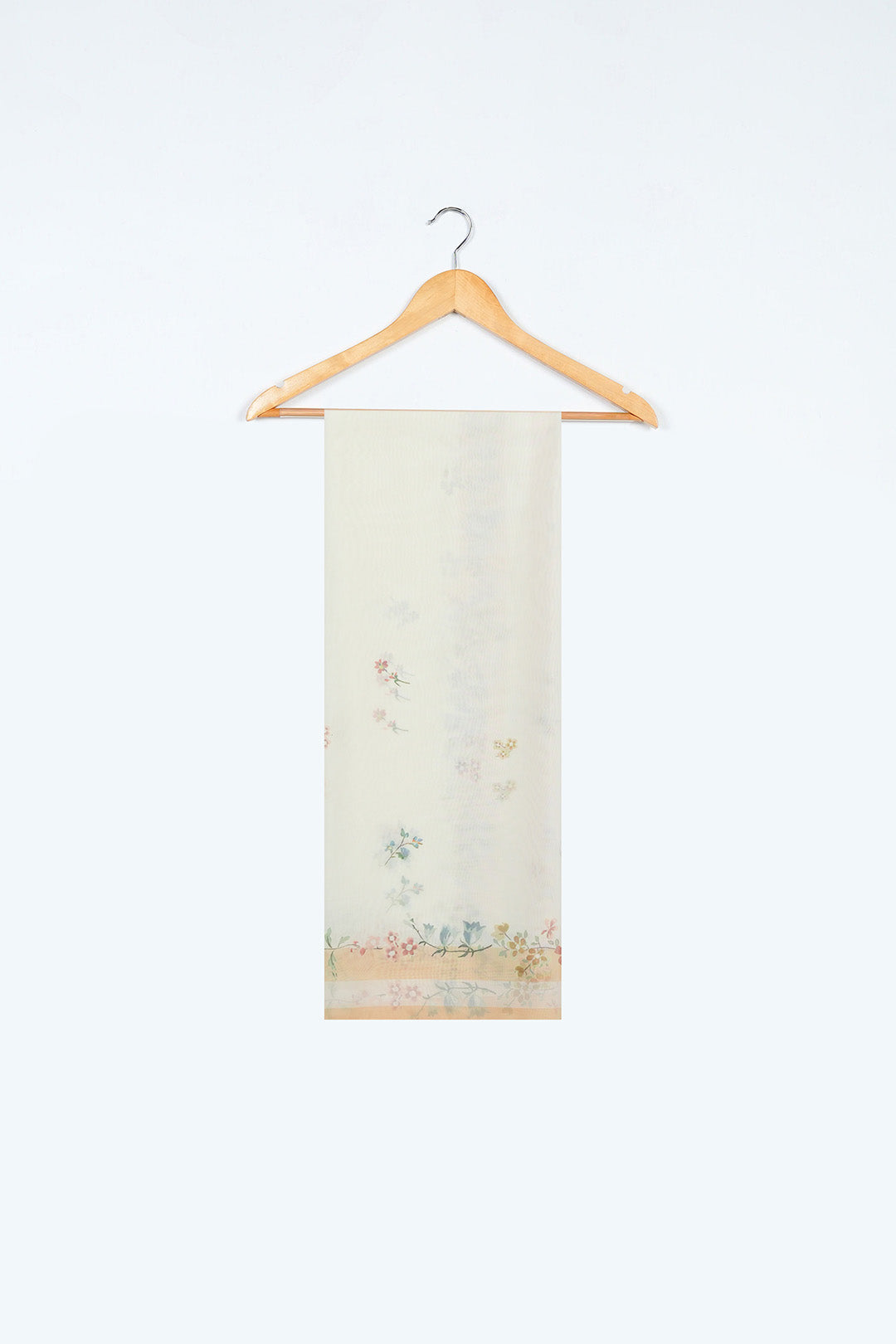Evora Dupatta