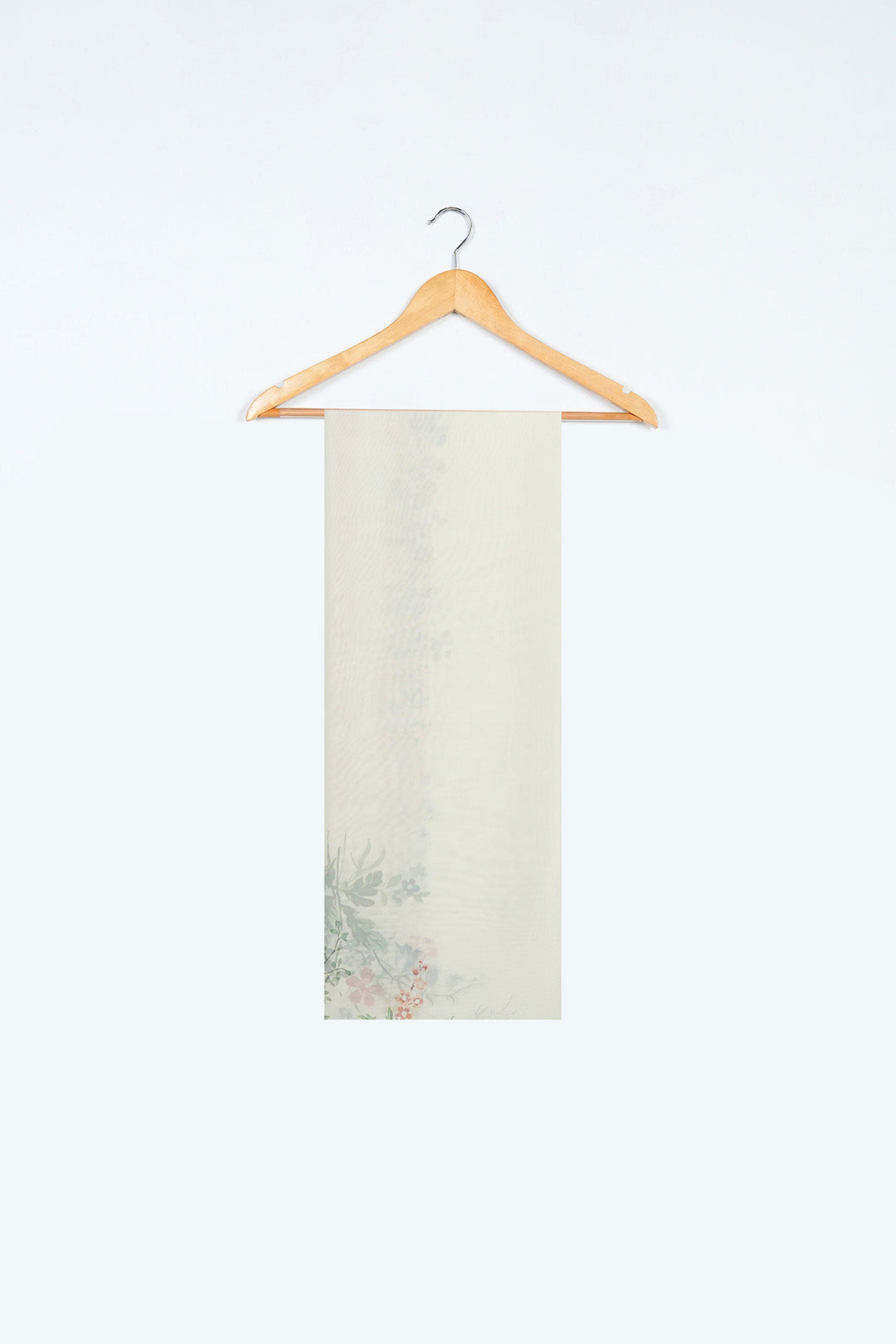 Evora Dupatta