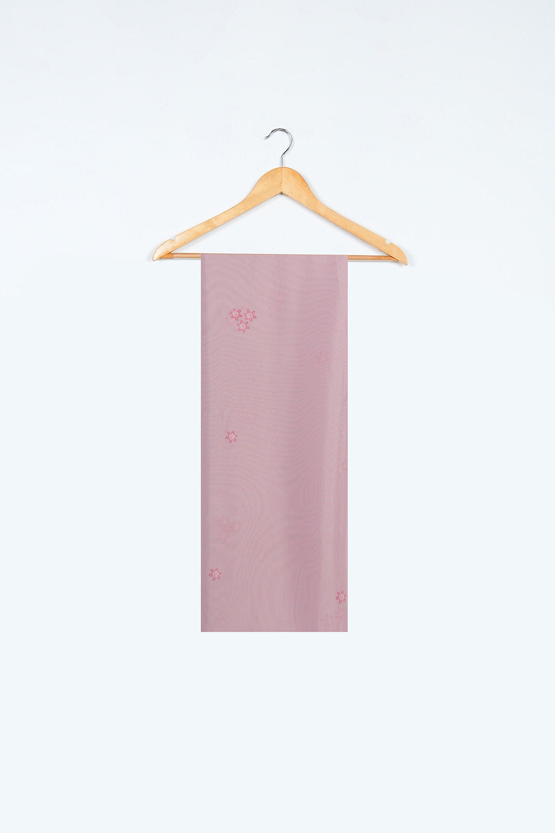 Elara Dupatta