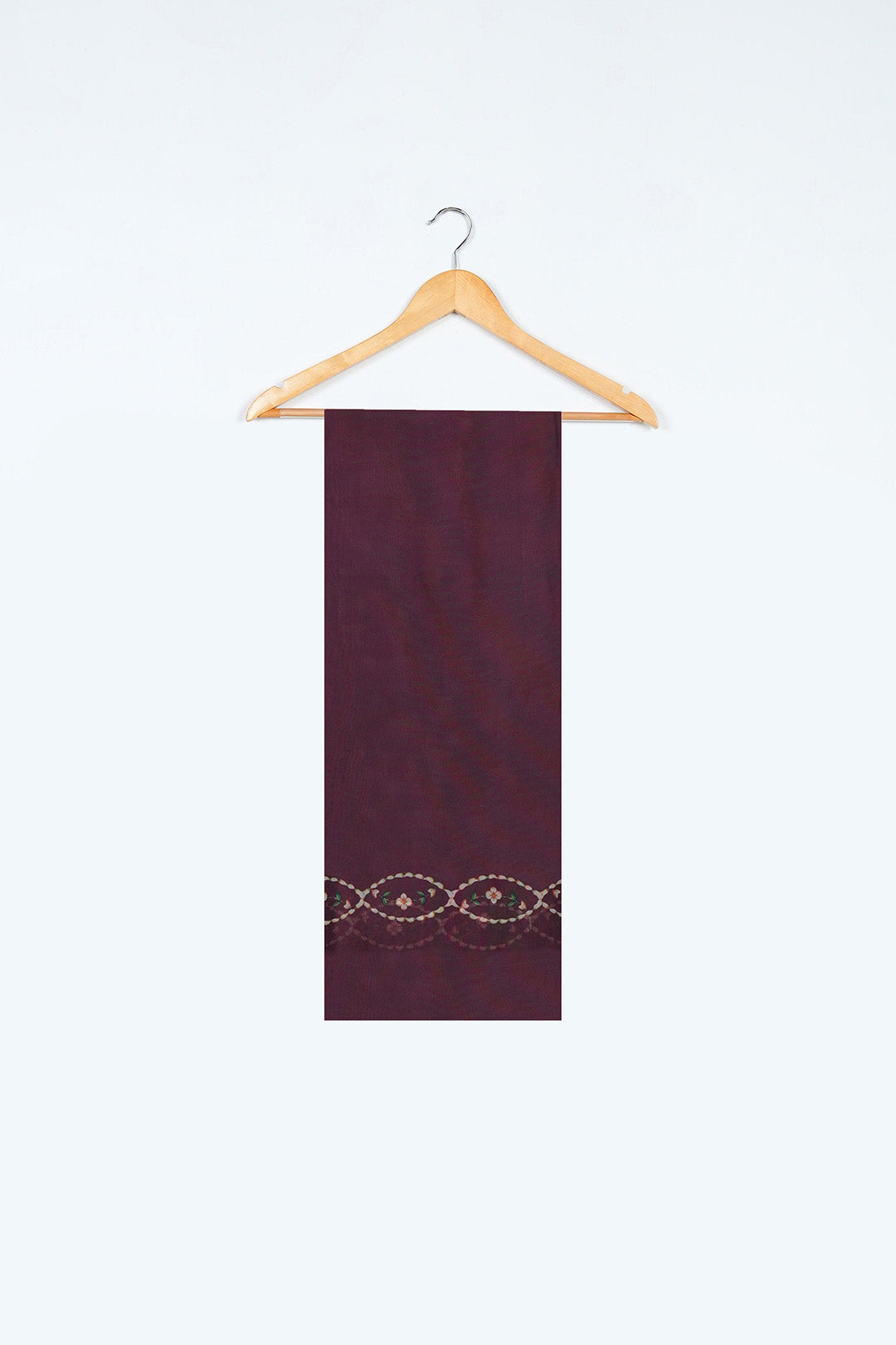 Evania Dupatta