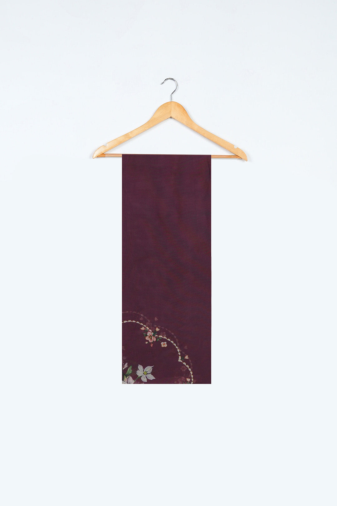 Evania Dupatta
